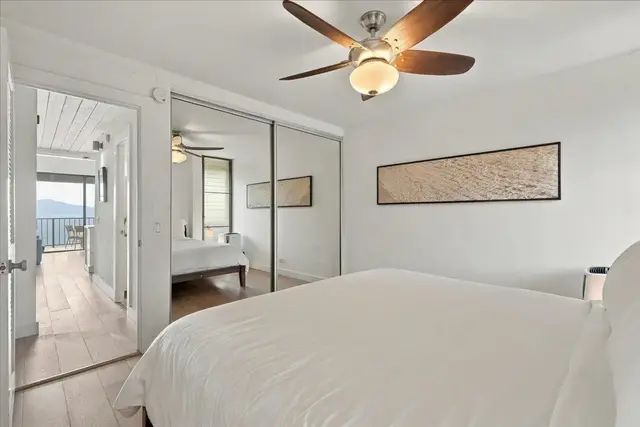 Listing Image for 190 Hauoli Rd 408 13 of 36