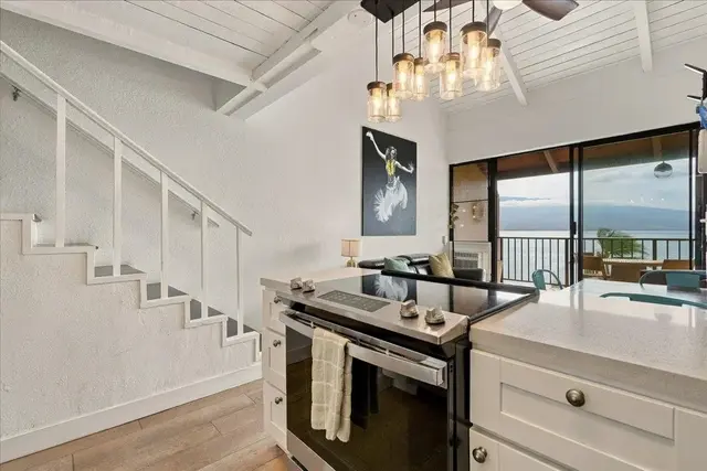Listing Image for 190 Hauoli Rd 408 15 of 36