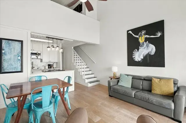 Listing Image for 190 Hauoli Rd 408 17 of 36