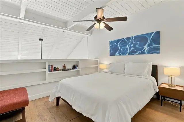 Listing Image for 190 Hauoli Rd 408 19 of 36