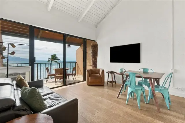 Listing Image for 190 Hauoli Rd 408 2 of 36