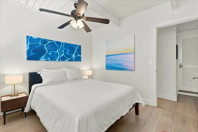 Listing Image for 190 Hauoli Rd 408 20 of 36