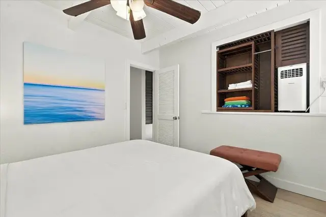 Listing Image for 190 Hauoli Rd 408 21 of 36