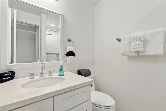 Listing Image for 190 Hauoli Rd 408 22 of 36