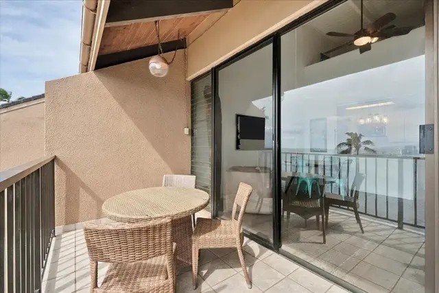 Listing Image for 190 Hauoli Rd 408 24 of 36