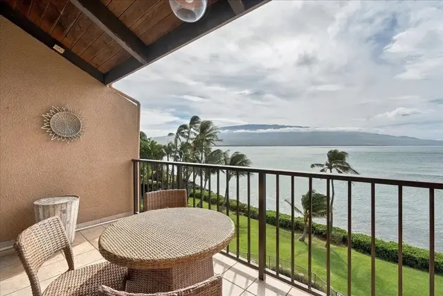 Listing Image for 190 Hauoli Rd 408 25 of 36