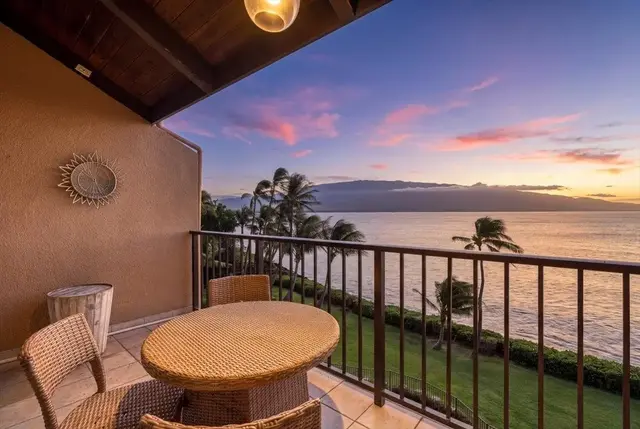 Listing Image for 190 Hauoli Rd 408 26 of 36