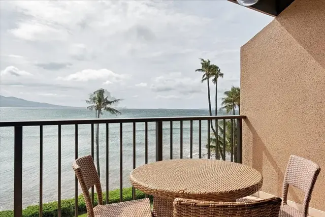 Listing Image for 190 Hauoli Rd 408 27 of 36