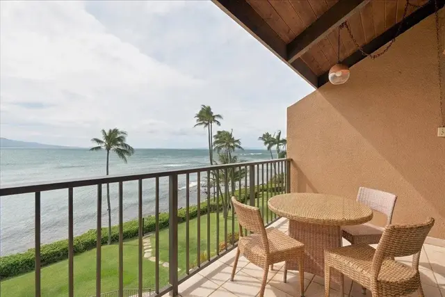 Listing Image for 190 Hauoli Rd 408 28 of 36