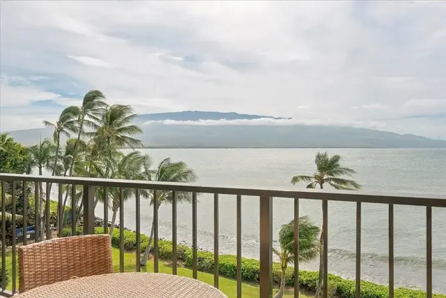 Listing Image for 190 Hauoli Rd 408 29 of 36