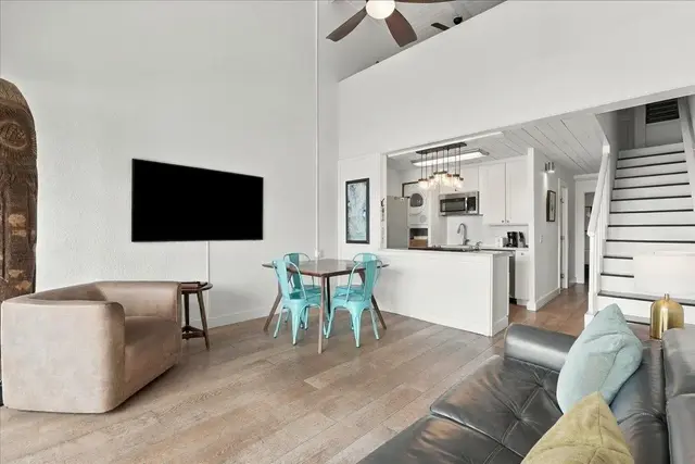 Listing Image for 190 Hauoli Rd 408 3 of 36