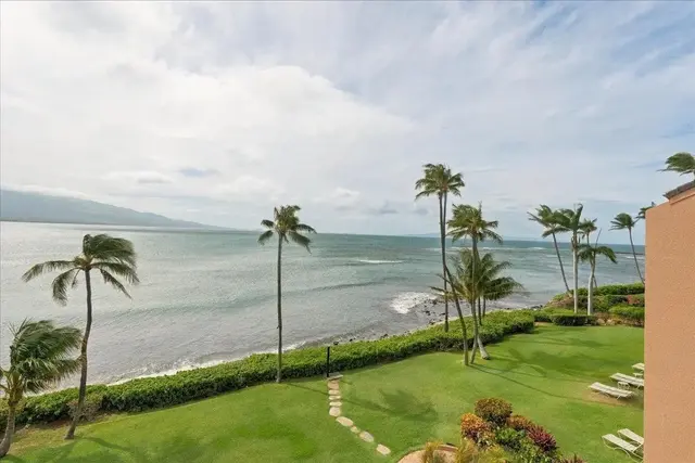 Listing Image for 190 Hauoli Rd 408 30 of 36