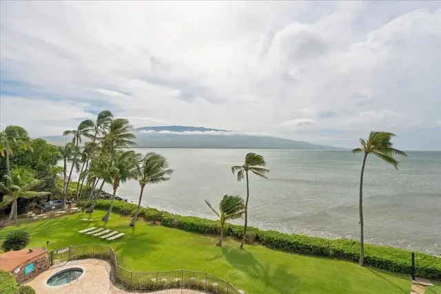 Listing Image for 190 Hauoli Rd 408 31 of 36