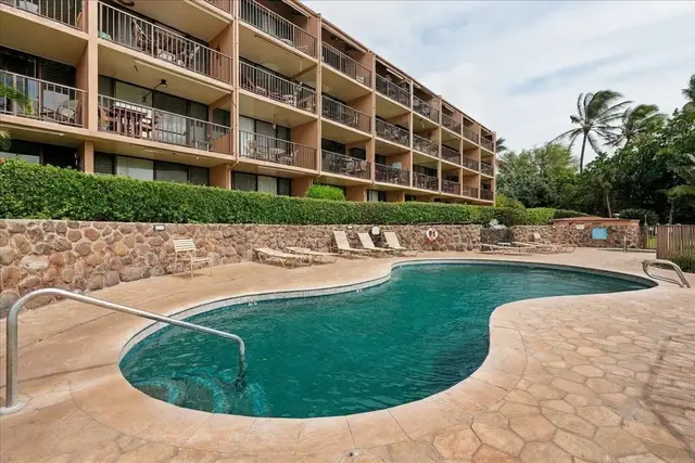 Listing Image for 190 Hauoli Rd 408 32 of 36