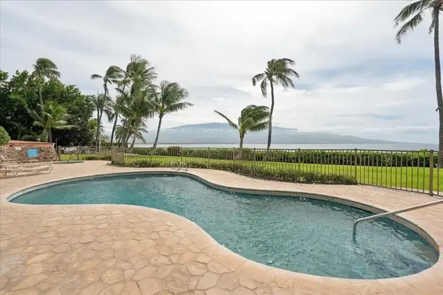 Listing Image for 190 Hauoli Rd 408 33 of 36