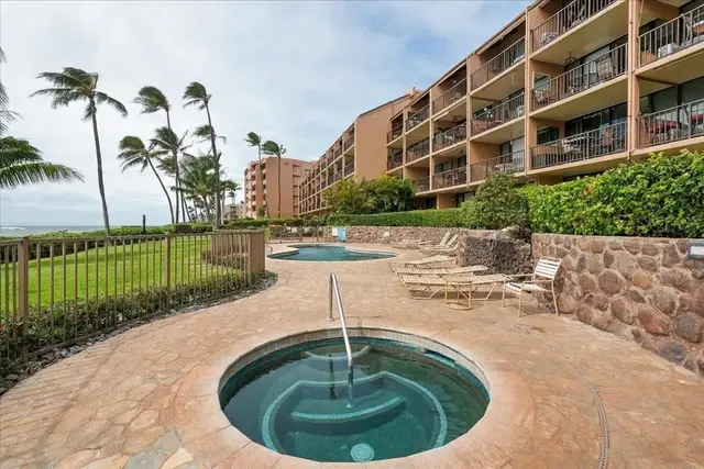 Listing Image for 190 Hauoli Rd 408 34 of 36
