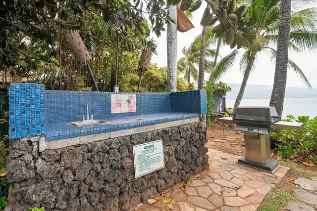 Listing Image for 190 Hauoli Rd 408 35 of 36
