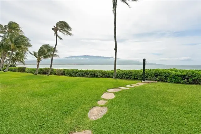 Listing Image for 190 Hauoli Rd 408 36 of 36