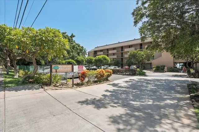 Listing Image for 190 Hauoli Rd 408 38 of 50