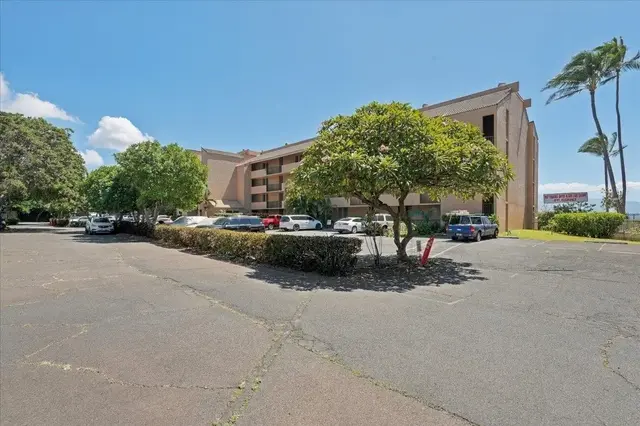 Listing Image for 190 Hauoli Rd 408 39 of 50