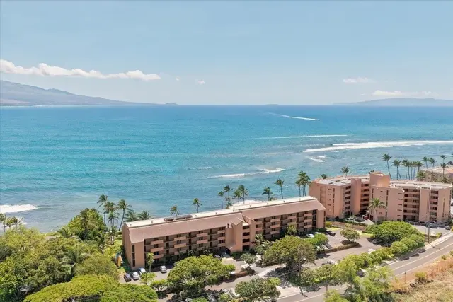 Listing Image for 190 Hauoli Rd 408 40 of 50