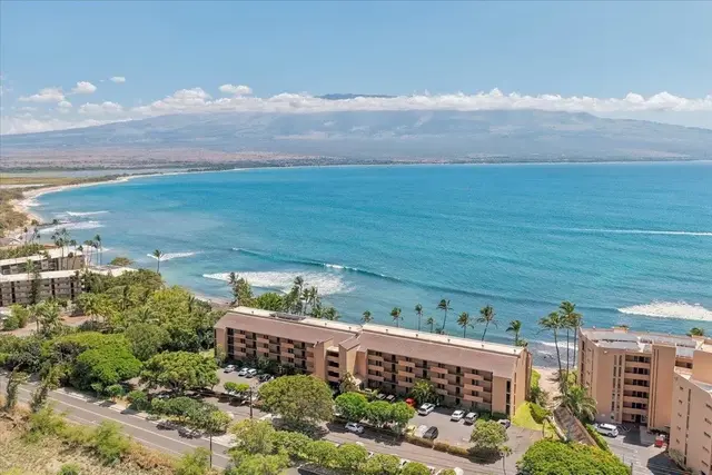 Listing Image for 190 Hauoli Rd 408 41 of 50