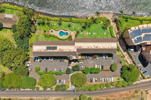 Listing Image for 190 Hauoli Rd 408 42 of 50