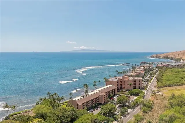 Listing Image for 190 Hauoli Rd 408 43 of 50