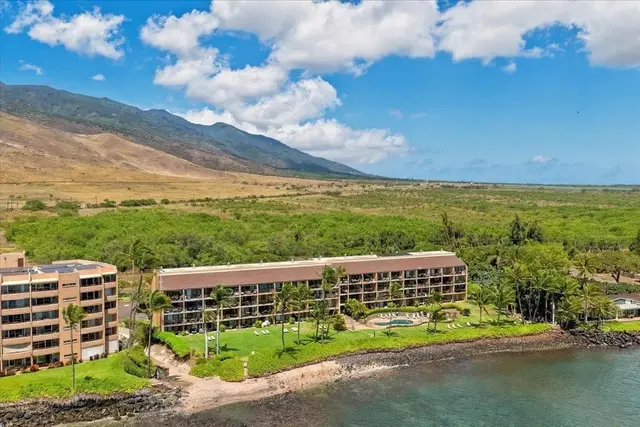 Listing Image for 190 Hauoli Rd 408 45 of 50
