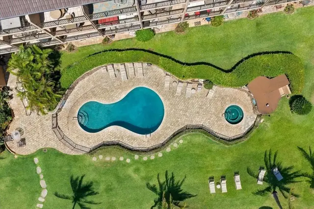 Listing Image for 190 Hauoli Rd 408 46 of 50