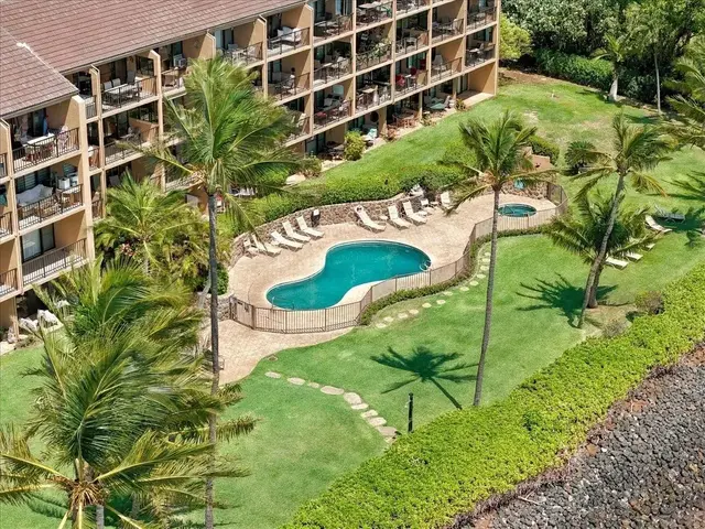 Listing Image for 190 Hauoli Rd 408 47 of 50