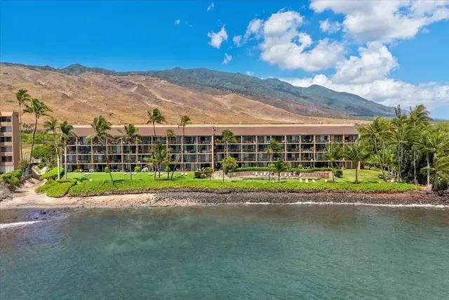 Listing Image for 190 Hauoli Rd 408 49 of 50