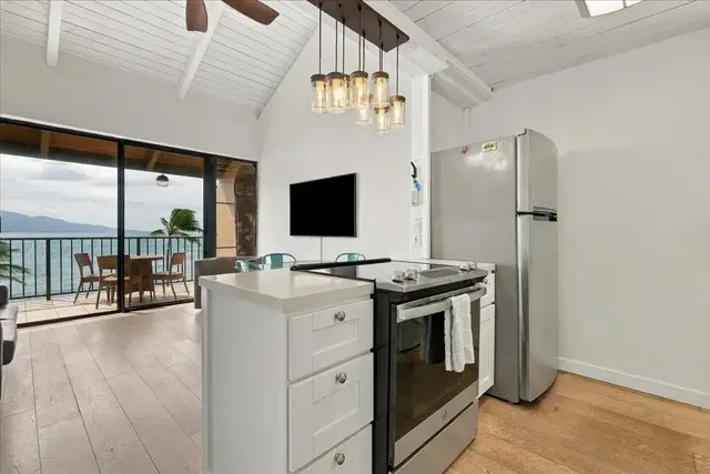 Listing Image for 190 Hauoli Rd 408 5 of 36