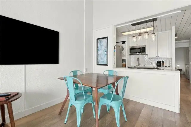 Listing Image for 190 Hauoli Rd 408 8 of 36