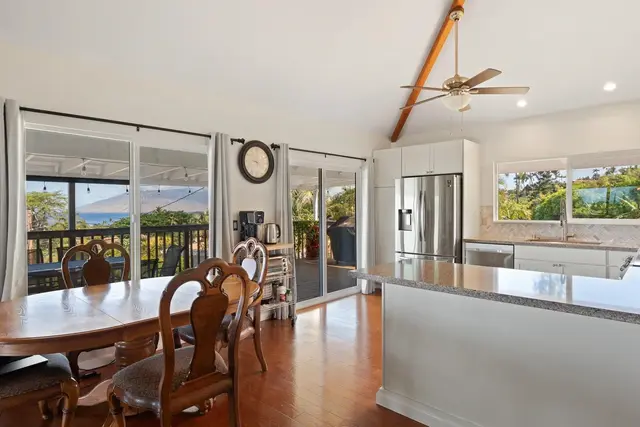 Listing Image for 3375 Kuaua Pl 13 of 38
