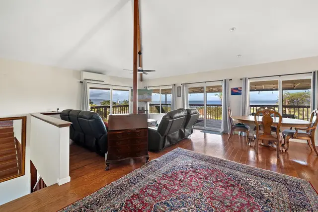Listing Image for 3375 Kuaua Pl 15 of 38