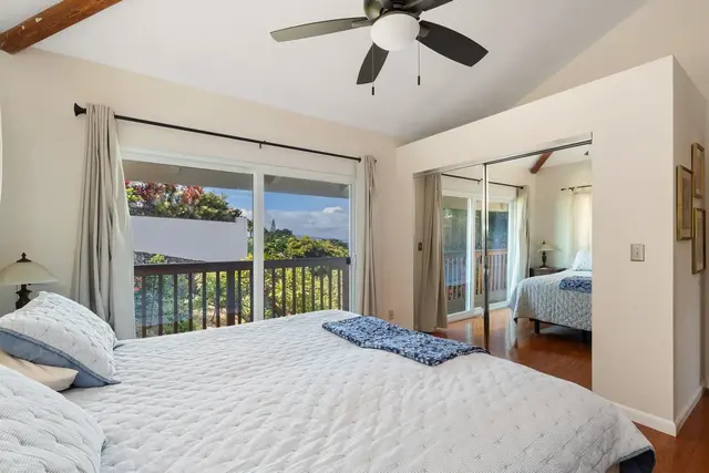 Listing Image for 3375 Kuaua Pl 19 of 38