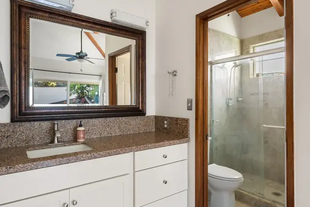 Listing Image for 3375 Kuaua Pl 21 of 38