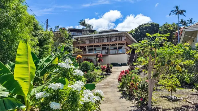 Listing Image for 3375 Kuaua Pl 25 of 38