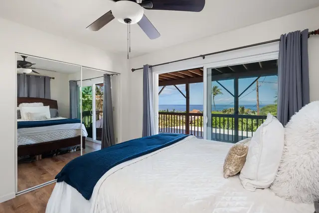 Listing Image for 3375 Kuaua Pl 31 of 38