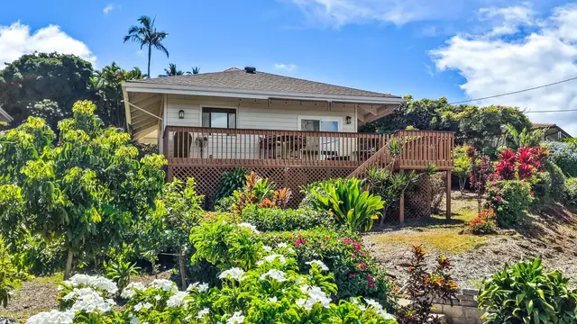 Listing Image for 3375 Kuaua Pl 36 of 38