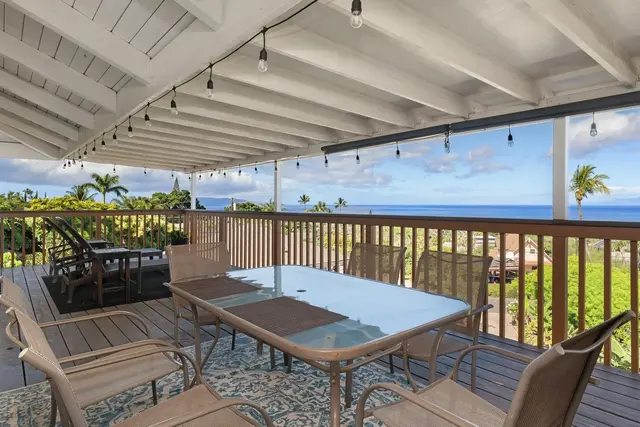 Listing Image for 3375 Kuaua Pl 4 of 38