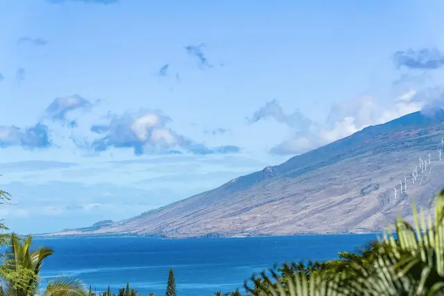 Listing Image for 3375 Kuaua Pl 8 of 38