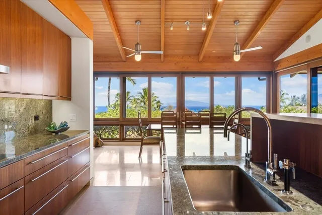 Listing Image for 3100 Wailea Alanui Dr 10 1 of 50