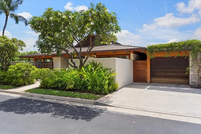 Listing Image for 3100 Wailea Alanui Dr 10 11 of 50