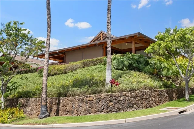 Listing Image for 3100 Wailea Alanui Dr 10 12 of 50