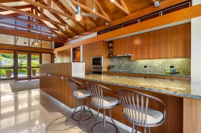 Listing Image for 3100 Wailea Alanui Dr 10 13 of 50