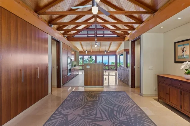 Listing Image for 3100 Wailea Alanui Dr 10 14 of 50