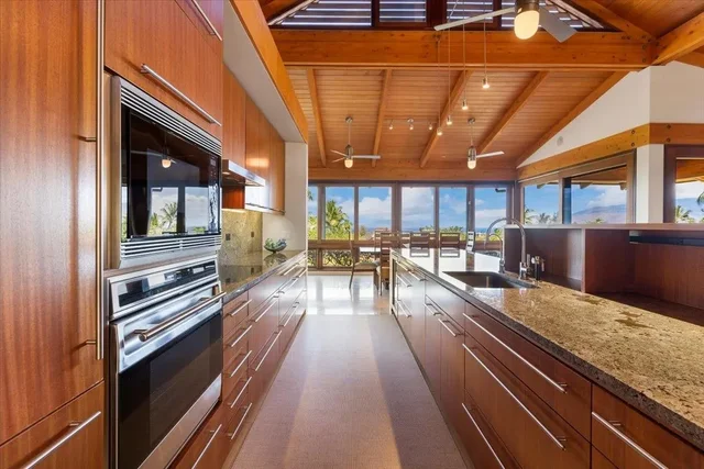 Listing Image for 3100 Wailea Alanui Dr 10 15 of 50