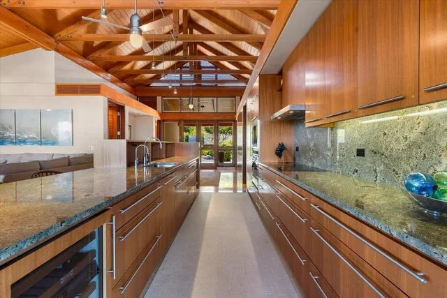 Listing Image for 3100 Wailea Alanui Dr 10 16 of 50